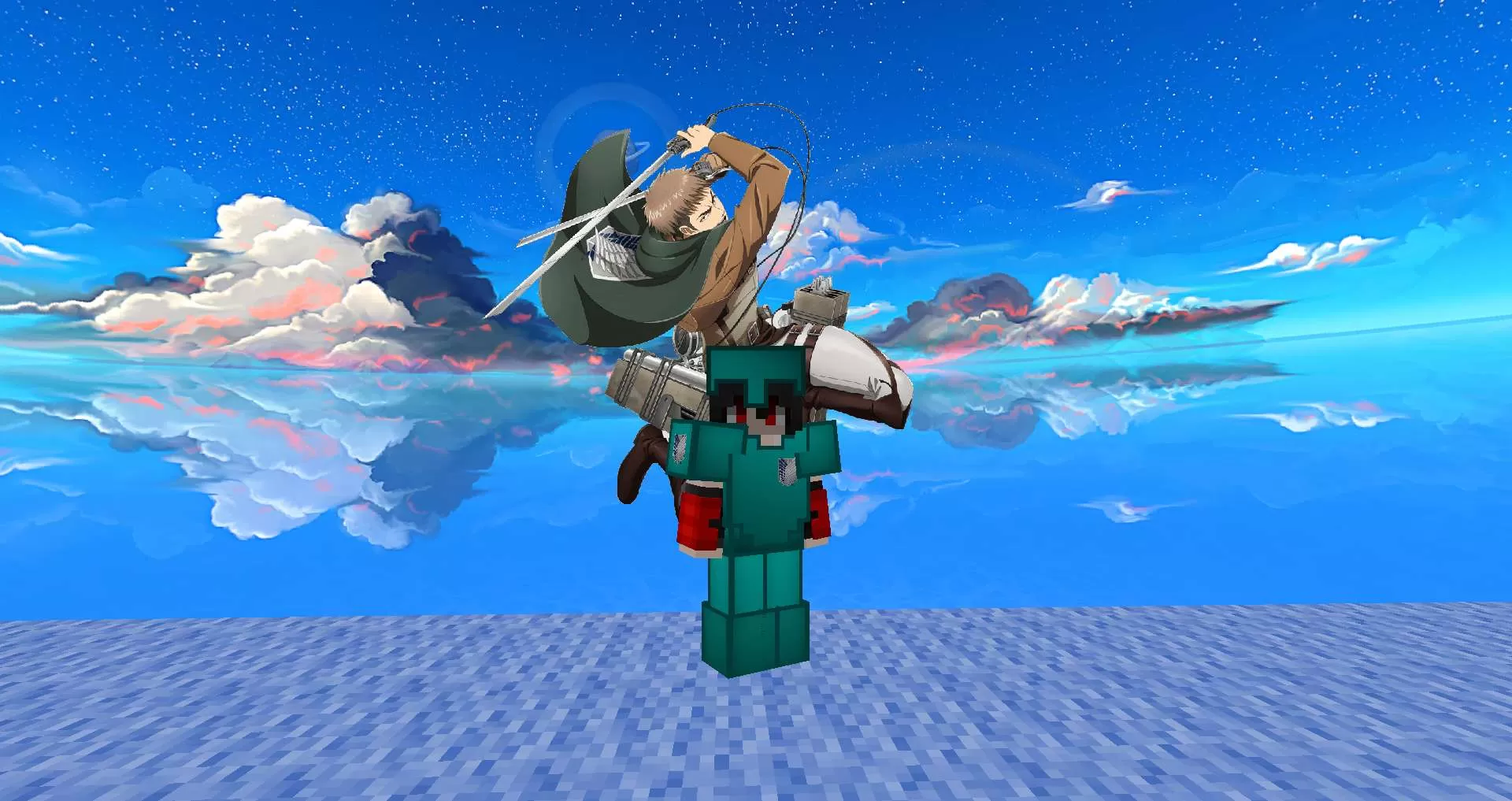 Gallery Image 2 for Jean Kirstein on PVPRP