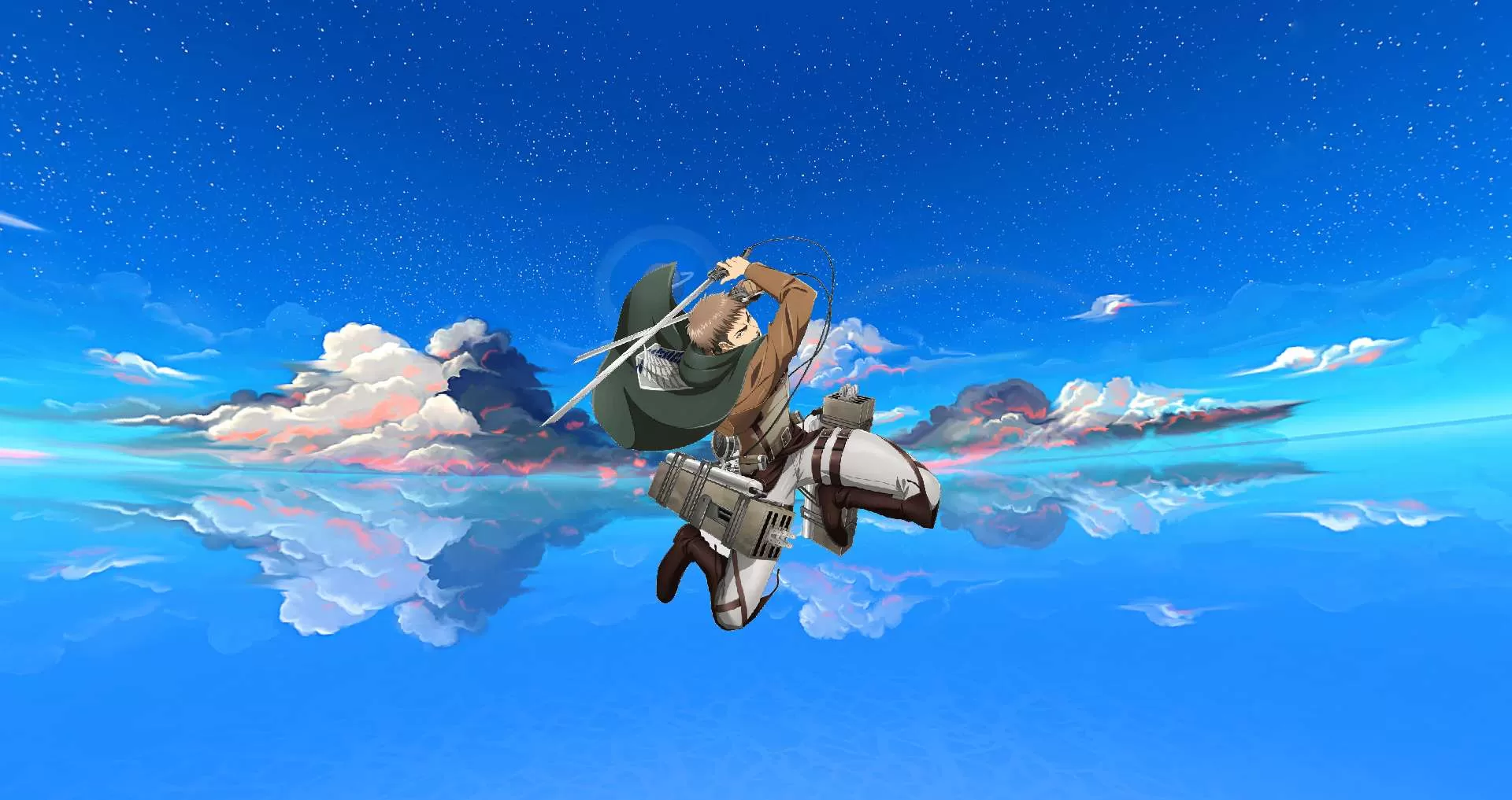 Gallery Image 3 for Jean Kirstein on PVPRP