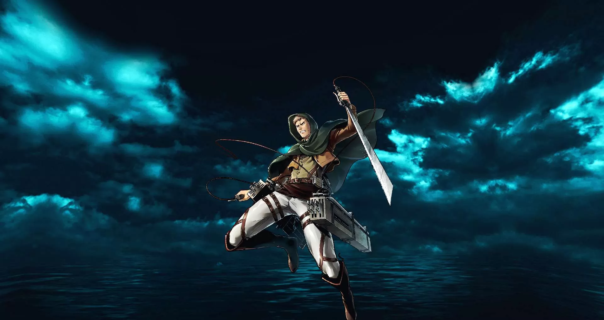 Gallery Image 6 for Jean Kirstein on PVPRP