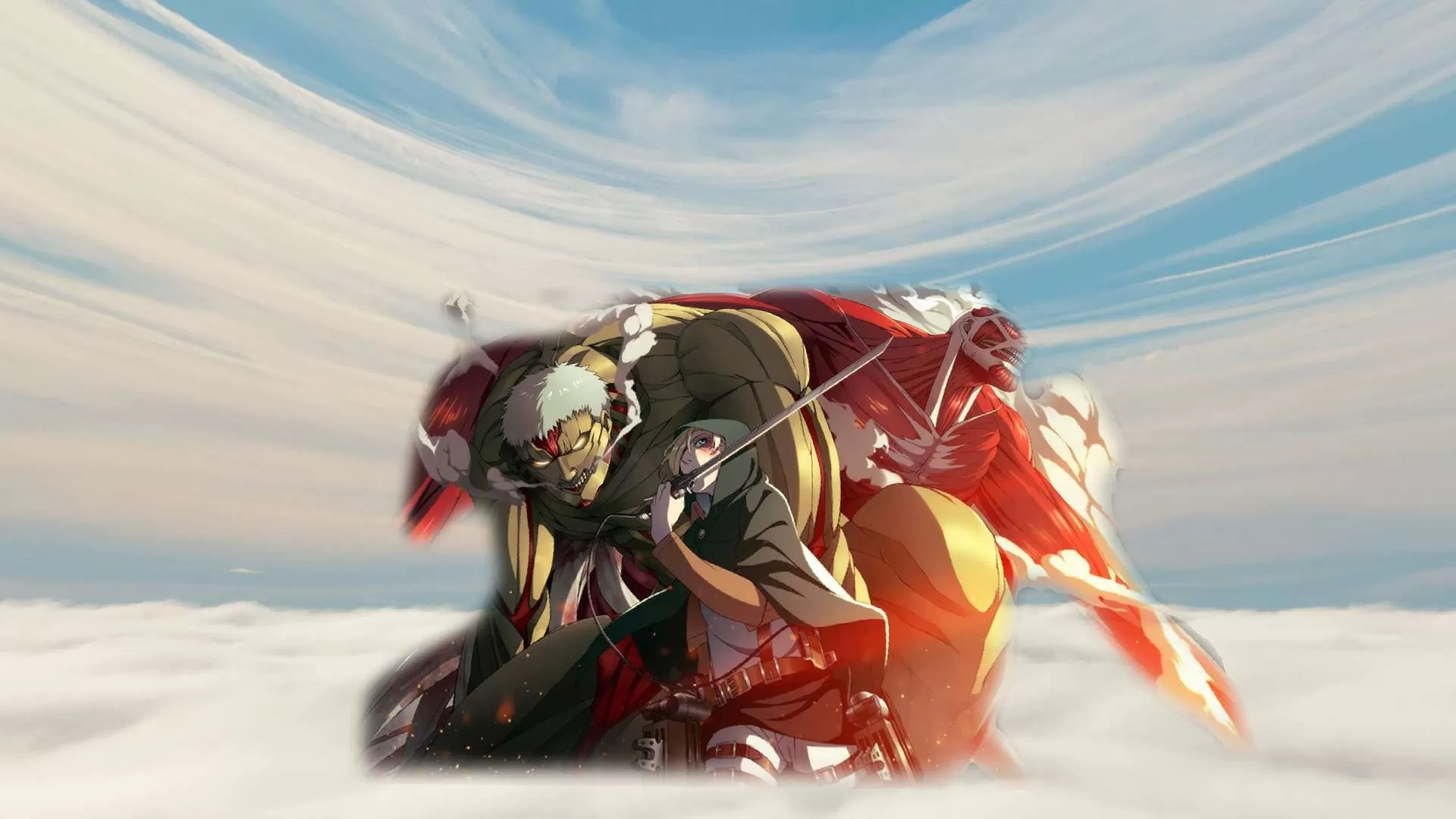 Gallery Image 2 for Reiner Braun on PVPRP