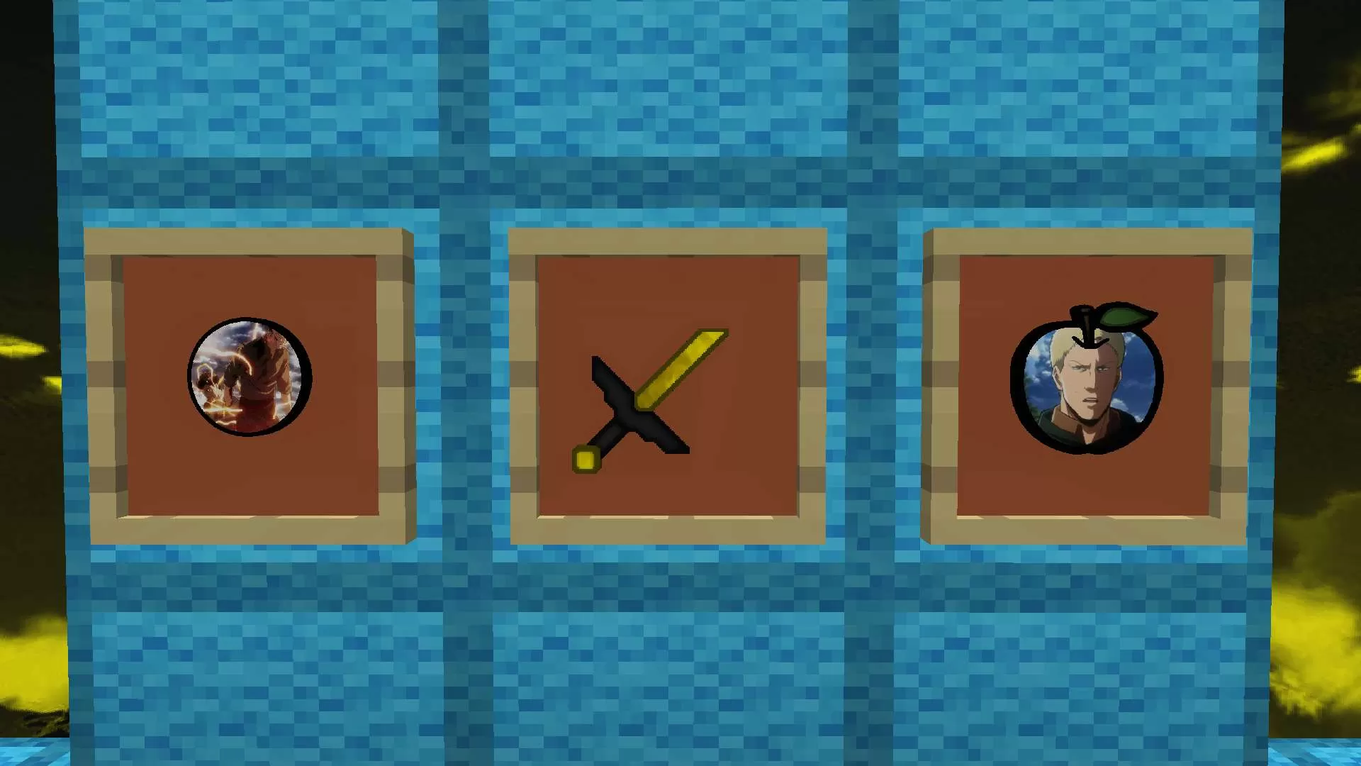 Gallery Image 5 for Reiner Braun on PVPRP