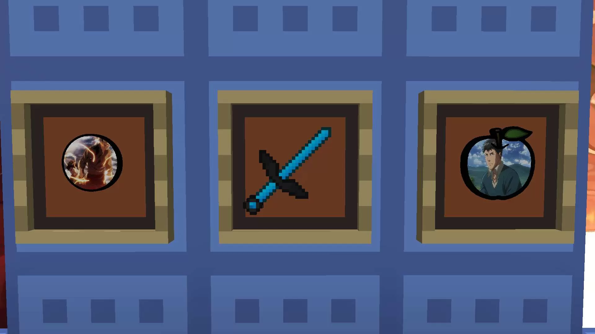 Gallery Image 1 for Bertholdt Hoover on PVPRP