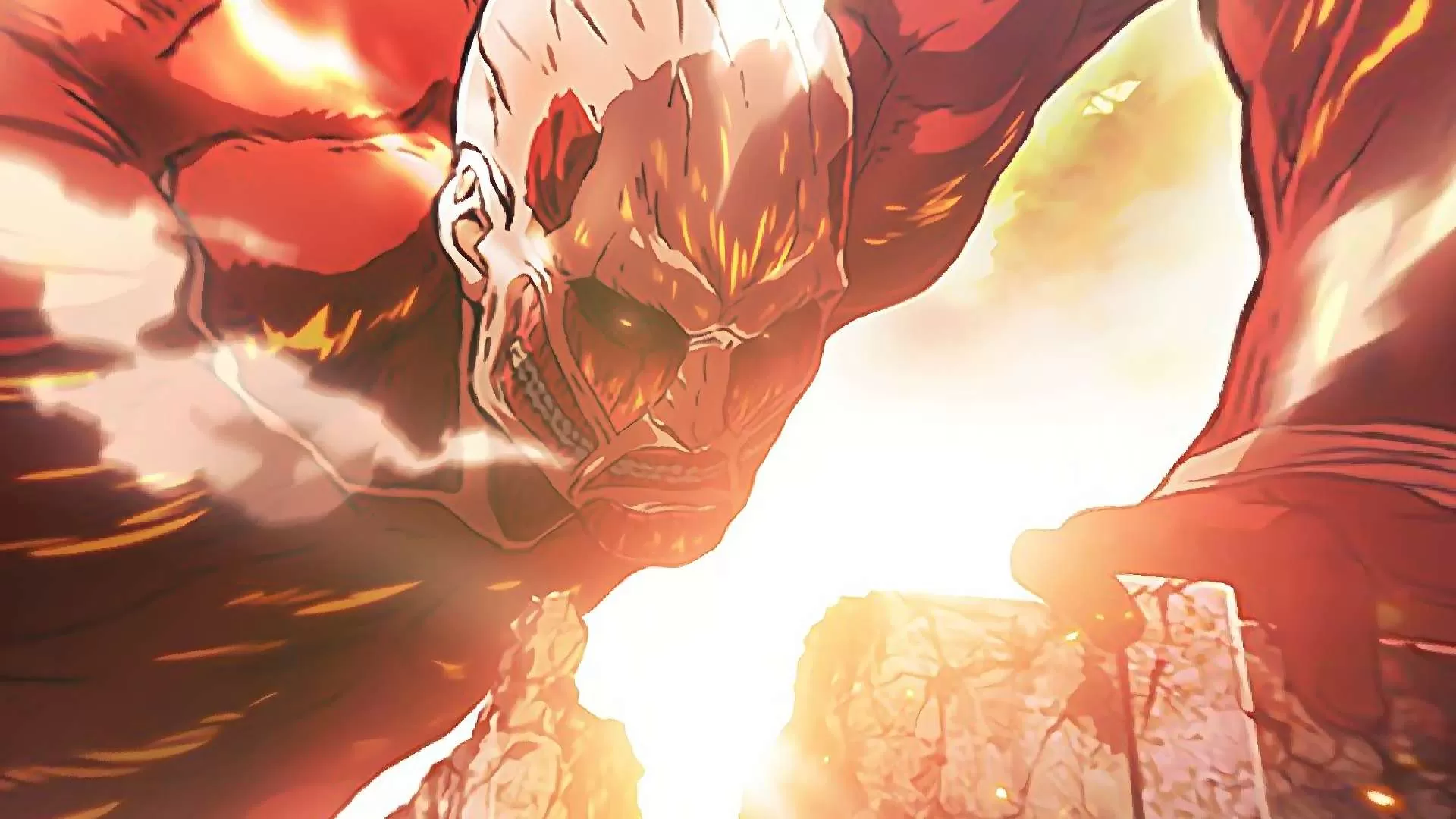 Gallery Image 3 for Bertholdt Hoover on PVPRP