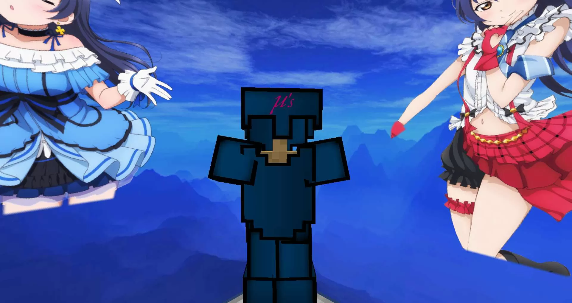 Gallery Image 1 for Umi Sonoda on PVPRP