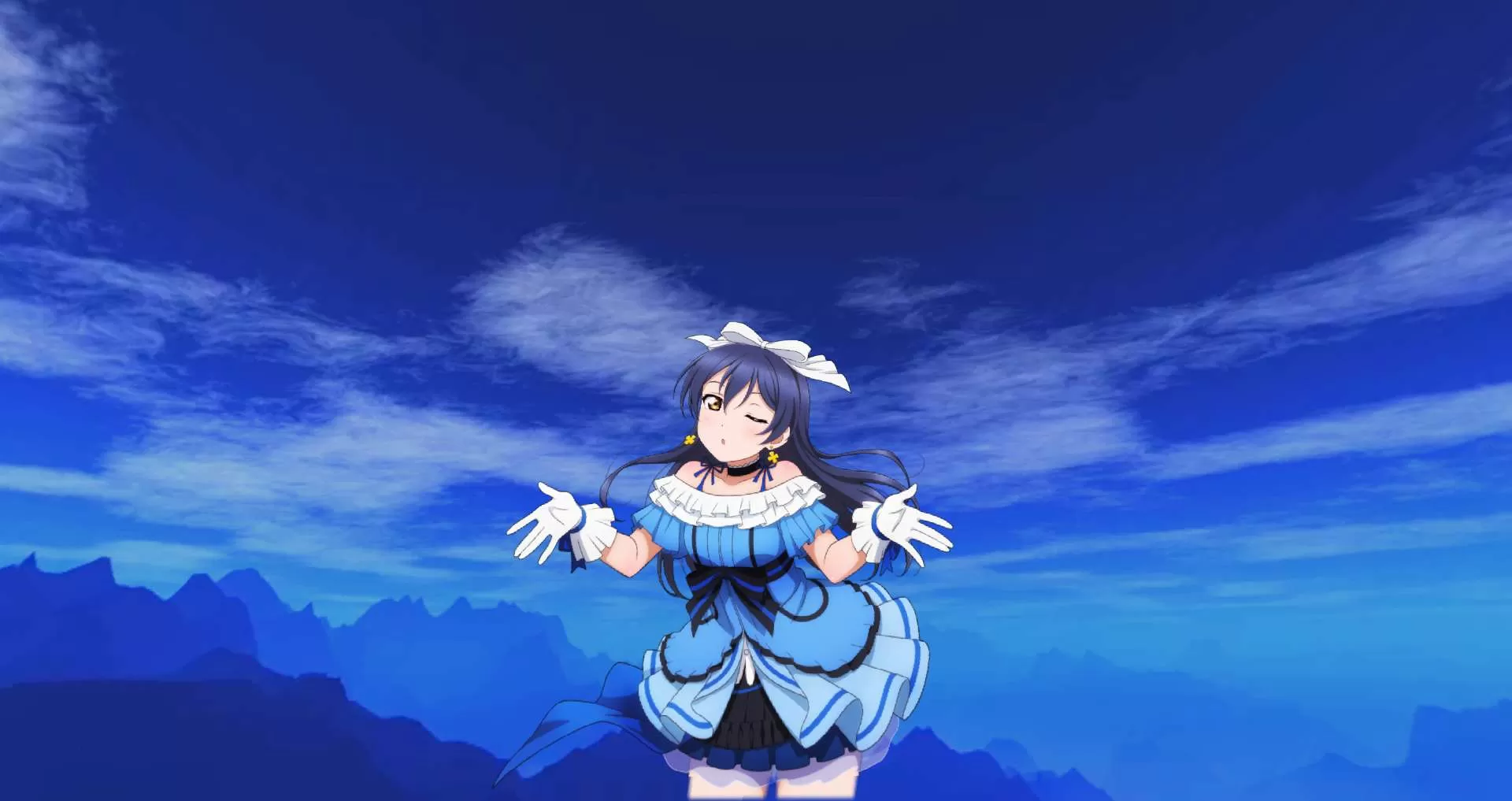 Gallery Image 4 for Umi Sonoda on PVPRP