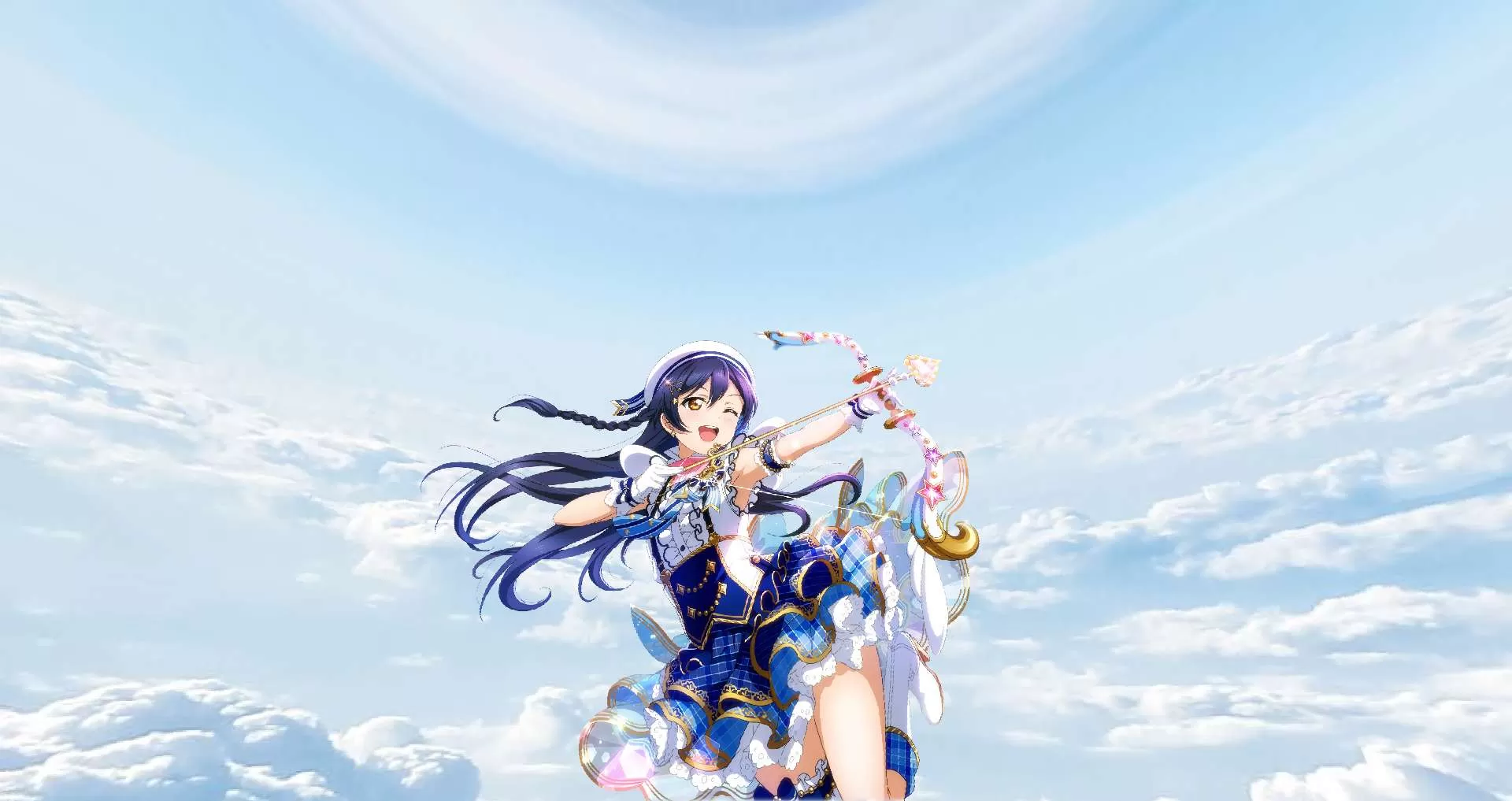 Gallery Image 5 for Umi Sonoda on PVPRP