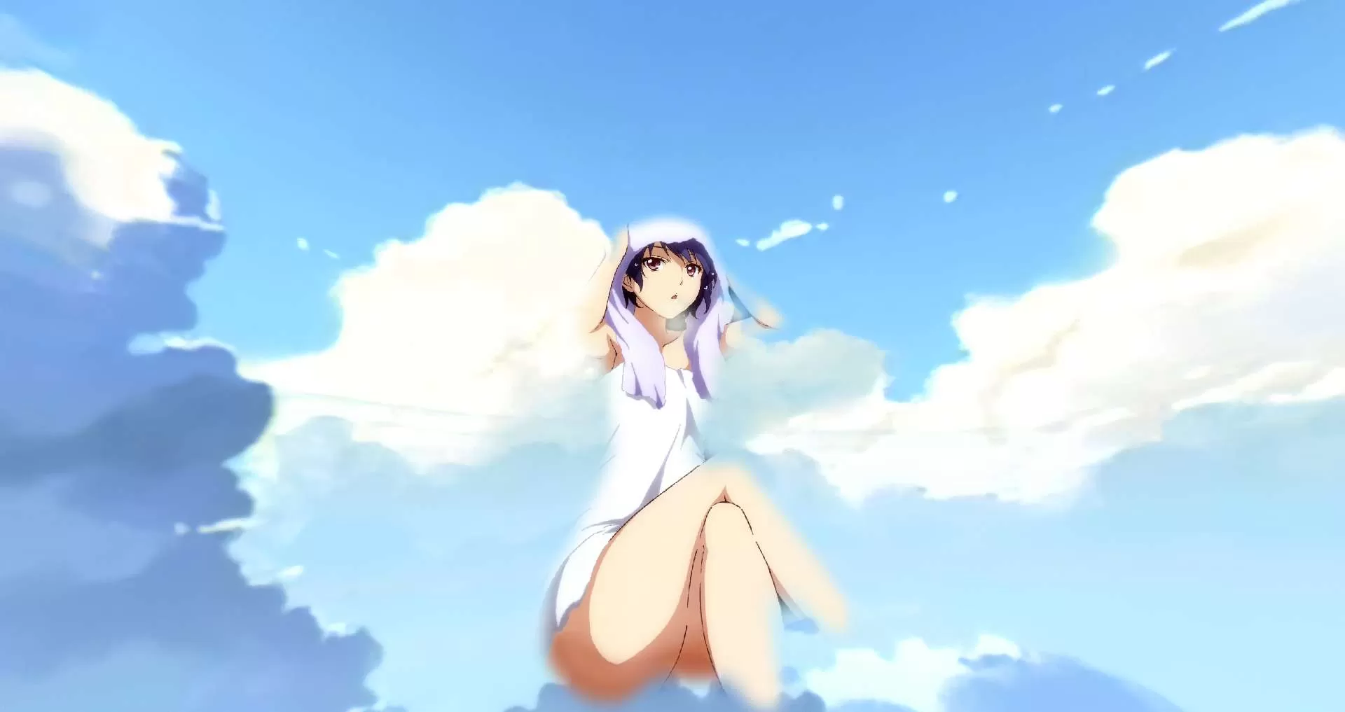 Gallery Image 2 for Rui Tachibana on PVPRP