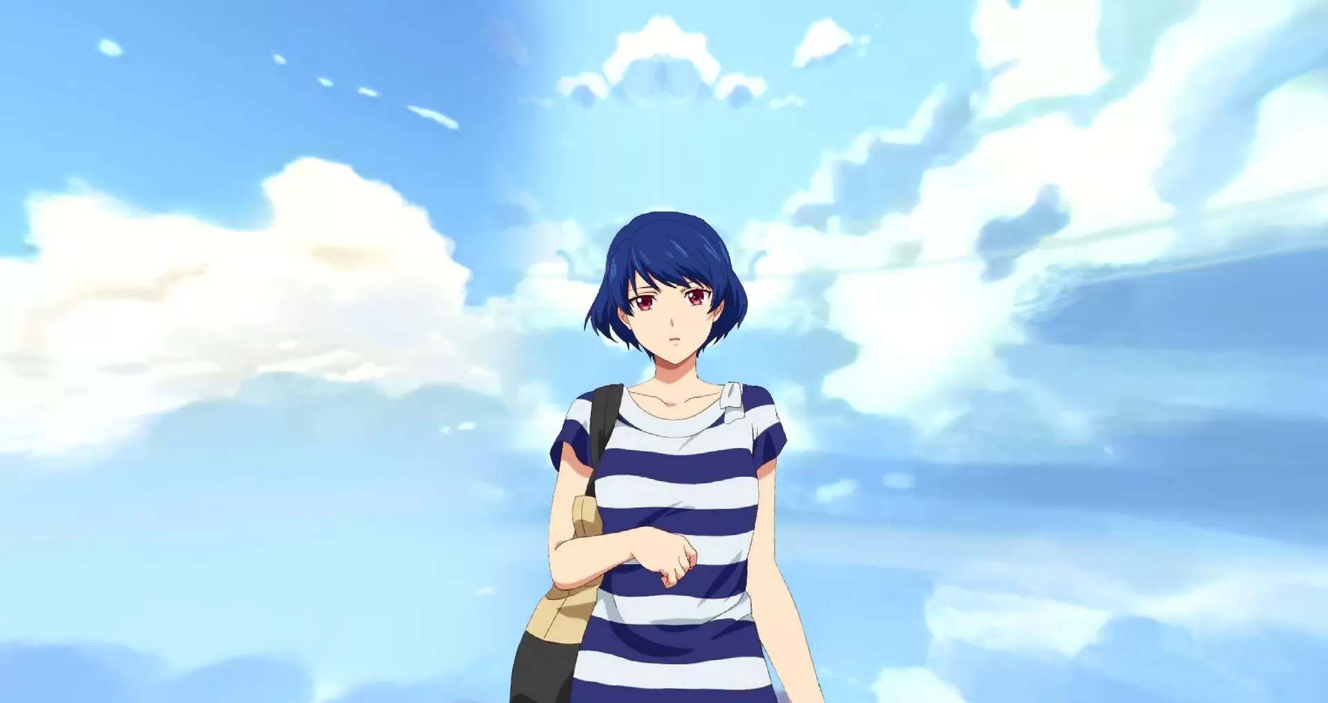 Gallery Image 3 for Rui Tachibana on PVPRP