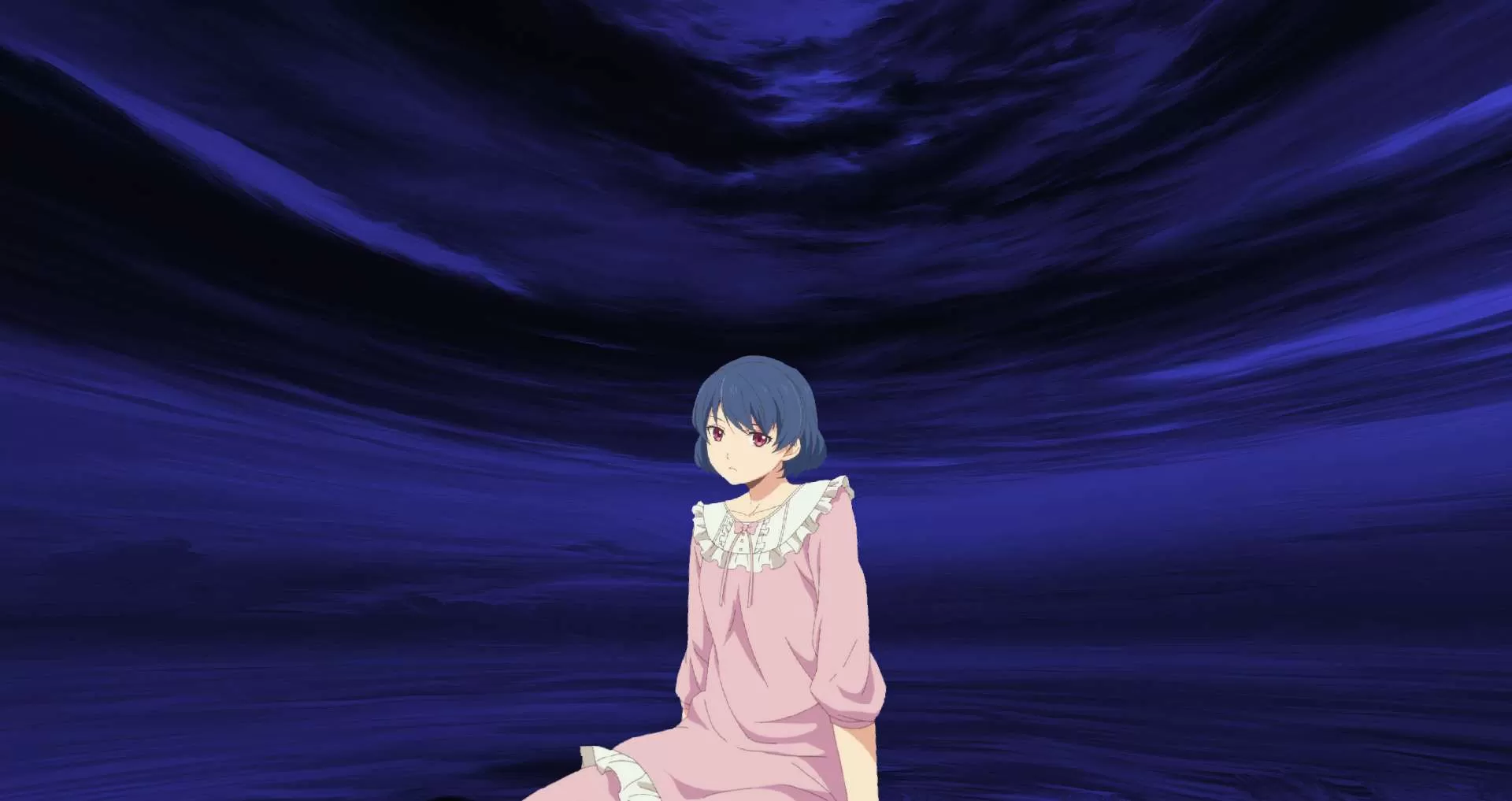 Gallery Image 4 for Rui Tachibana on PVPRP