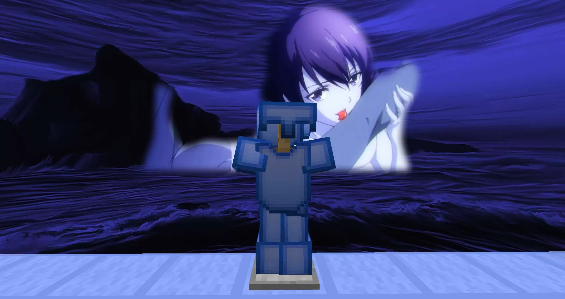 Gallery Image 5 for Rui Tachibana on PVPRP