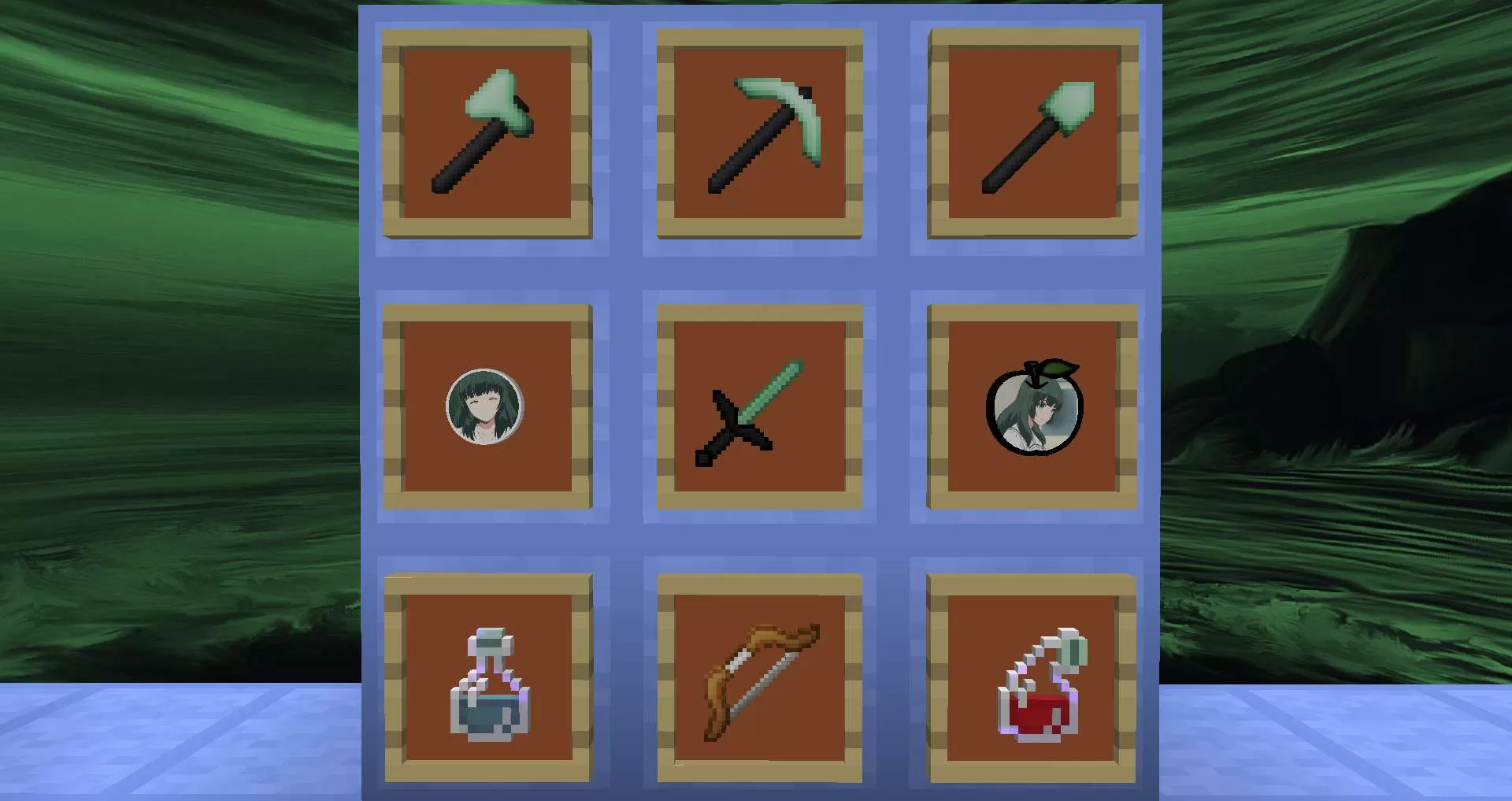 Gallery Image 1 for Miu Ashihara on PVPRP