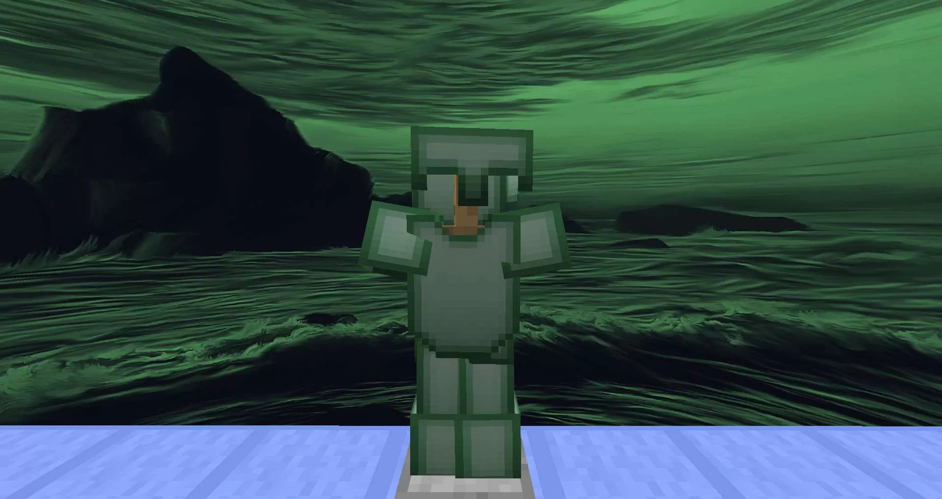 Gallery Image 2 for Miu Ashihara on PVPRP