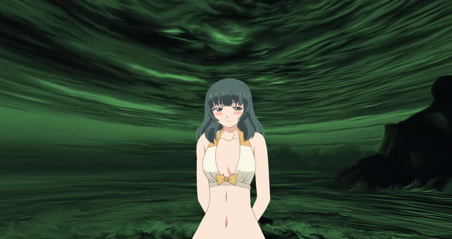 Gallery Image 3 for Miu Ashihara on PVPRP