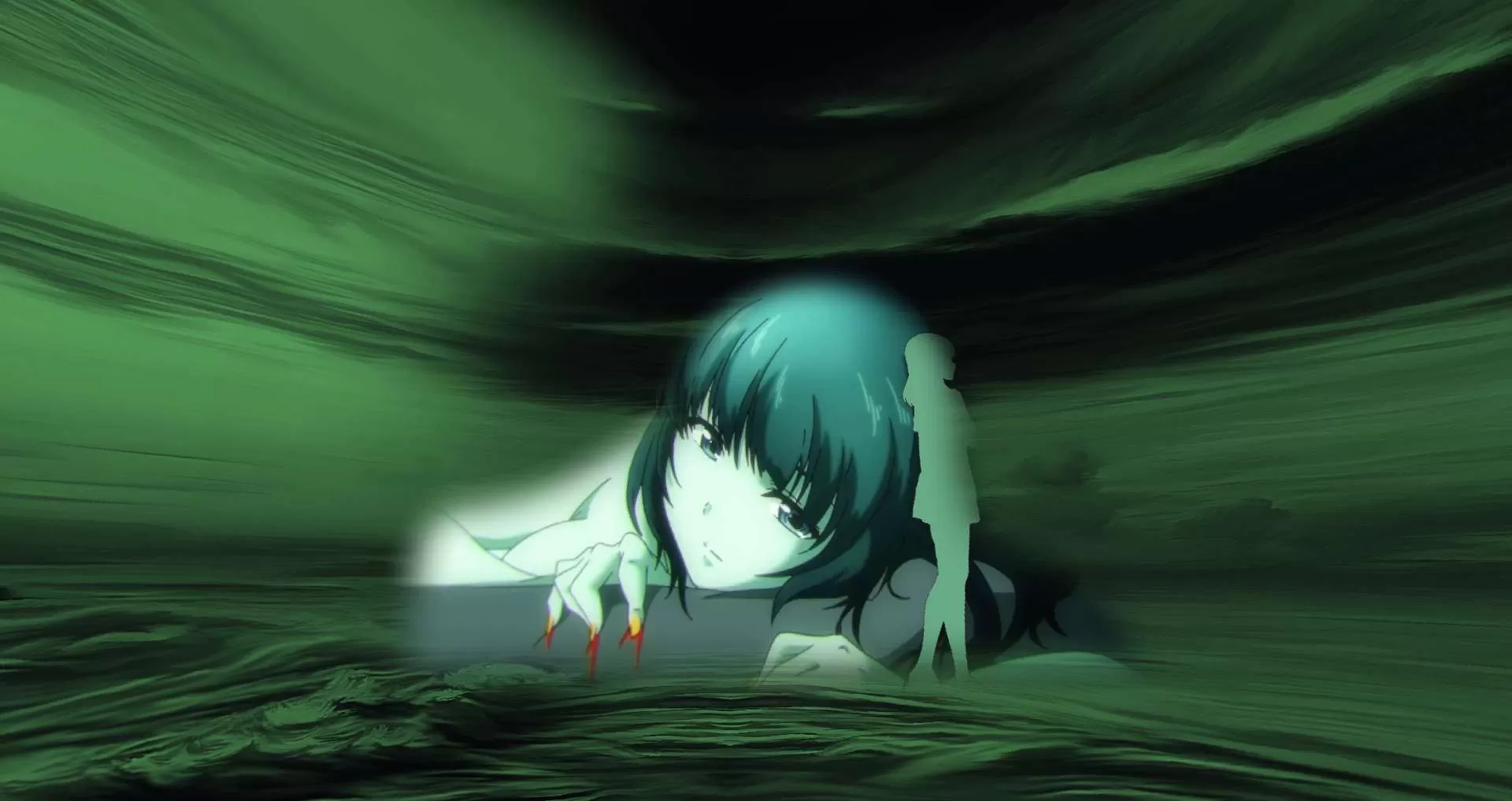 Gallery Image 4 for Miu Ashihara on PVPRP