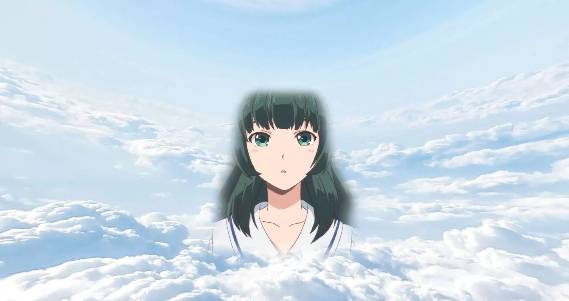 Gallery Image 5 for Miu Ashihara on PVPRP