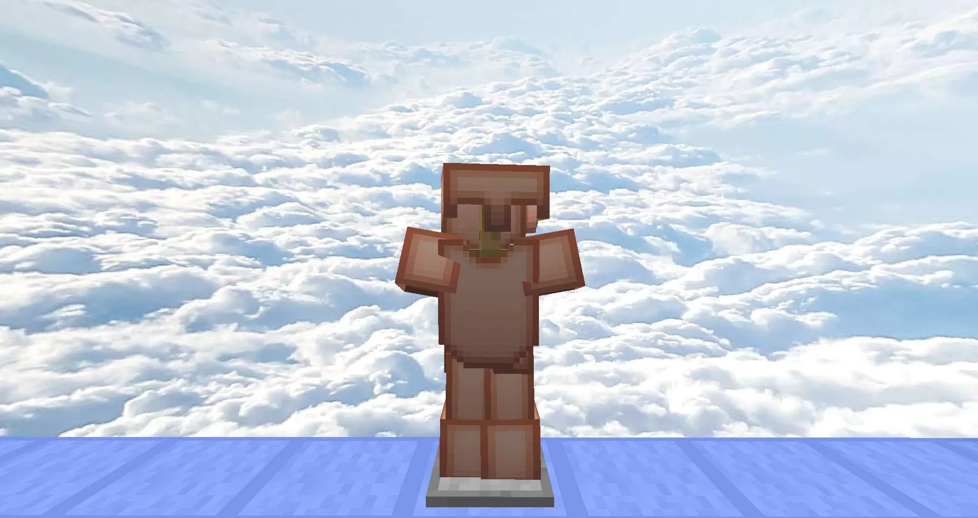 Gallery Image 2 for Momo Kashiwabara on PVPRP