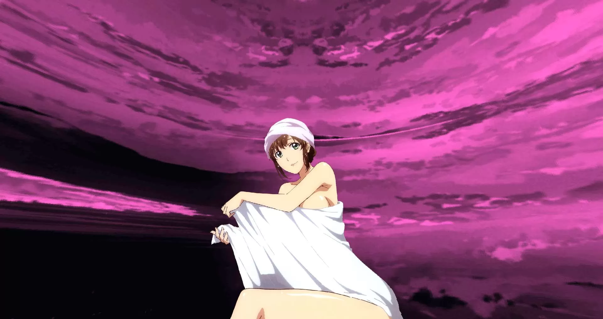 Gallery Image 3 for Hina Tachibana on PVPRP