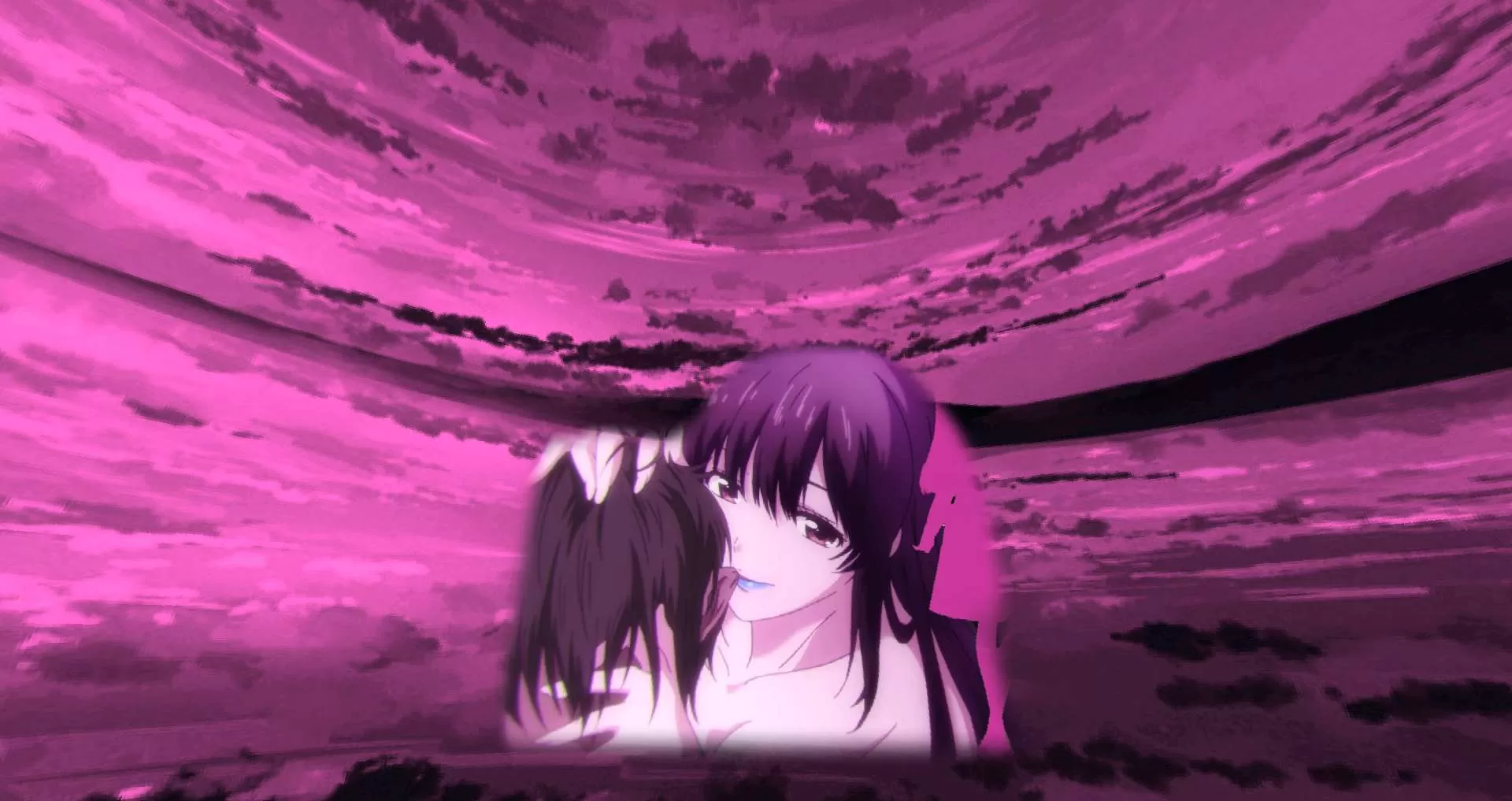 Gallery Image 4 for Hina Tachibana on PVPRP