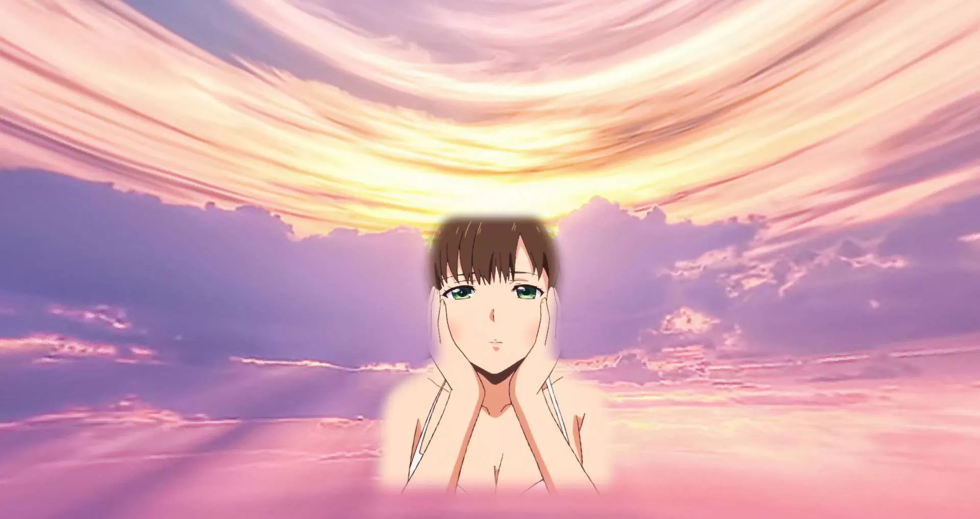 Gallery Image 5 for Hina Tachibana on PVPRP