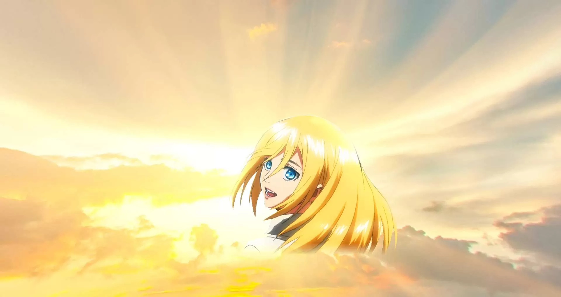 Gallery Image 7 for Historia Reiss on PVPRP