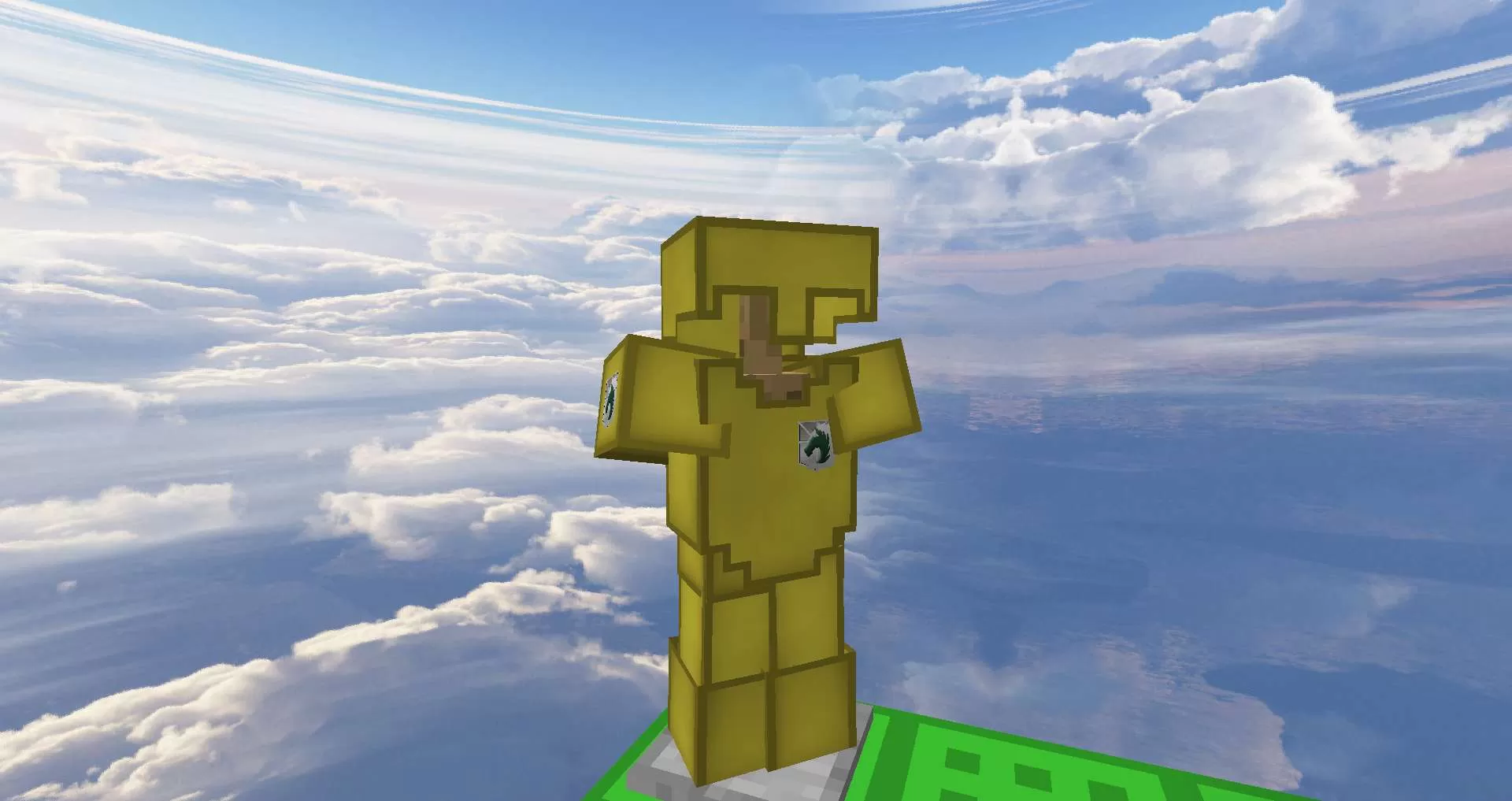 Gallery Image 1 for Hitch Dreyse on PVPRP