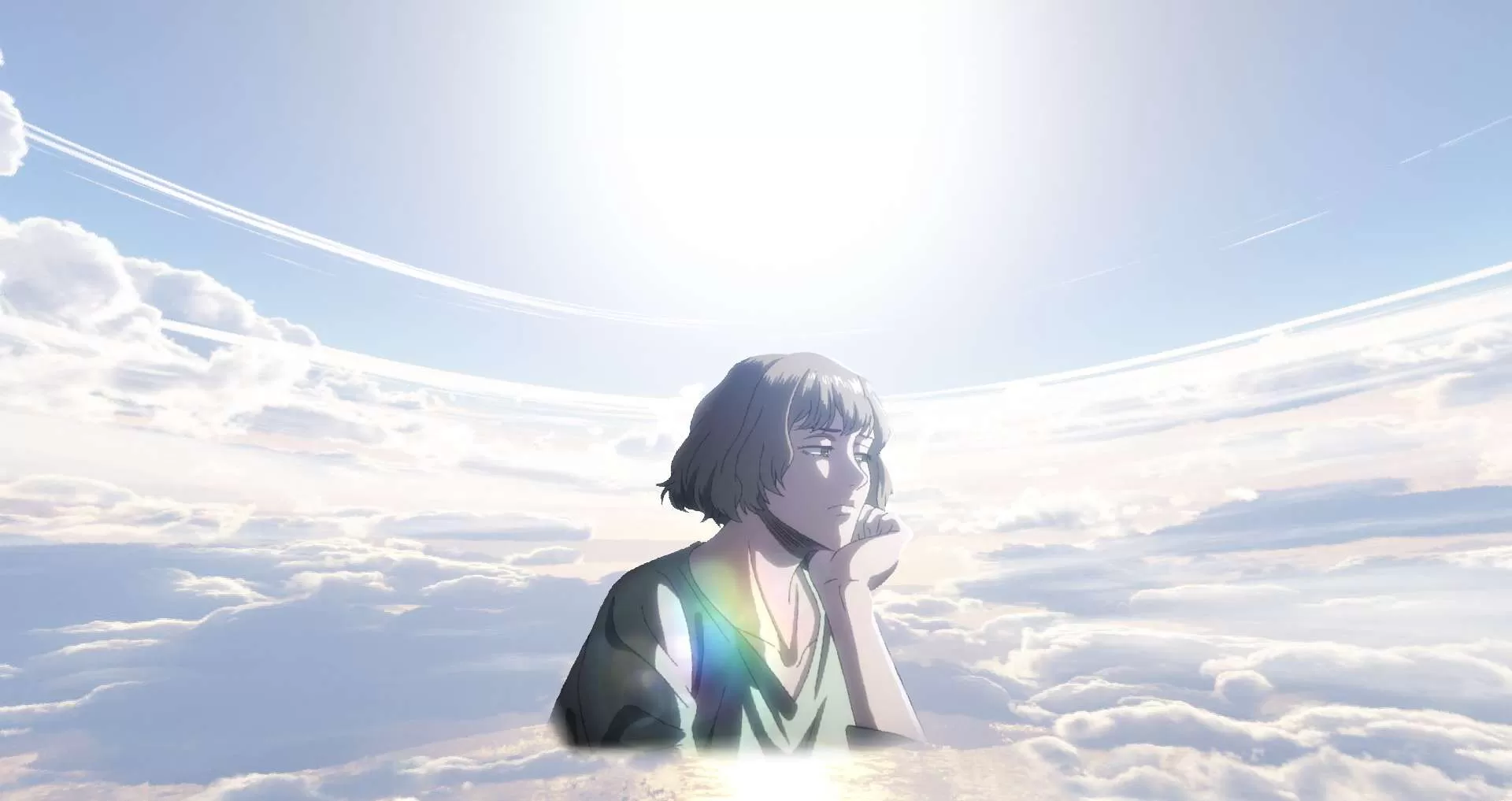 Gallery Image 3 for Hitch Dreyse on PVPRP