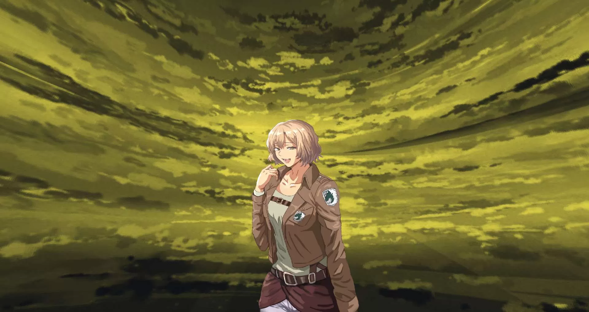 Gallery Image 4 for Hitch Dreyse on PVPRP