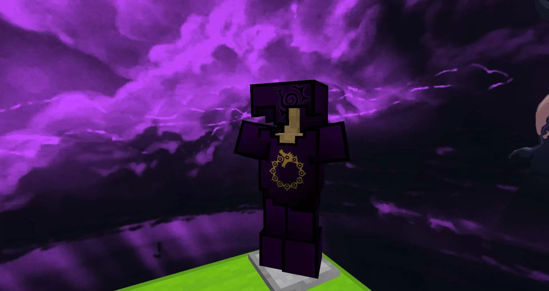 Gallery Image 2 for Meliodas on PVPRP