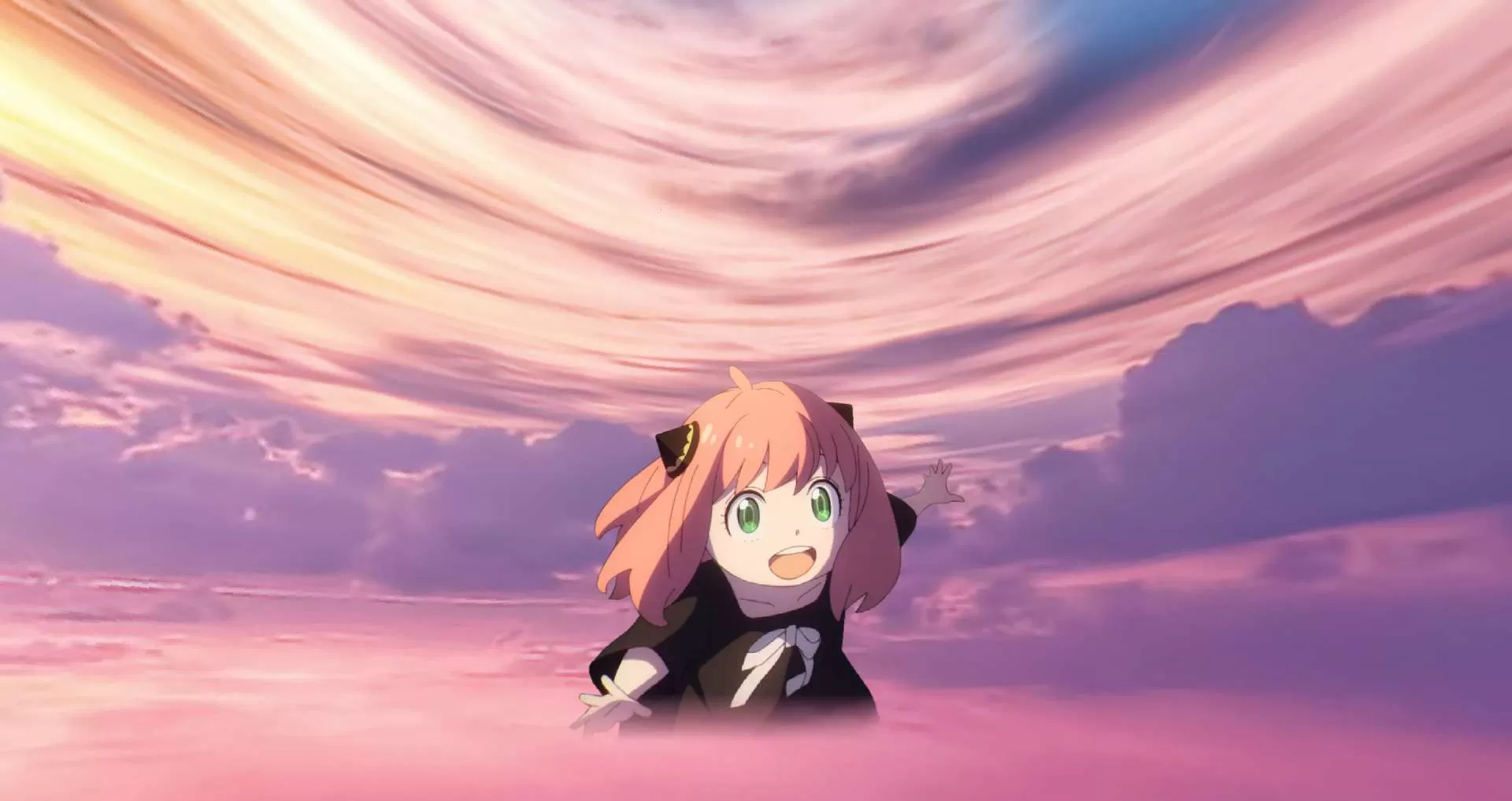 Gallery Image 3 for Anya Forger on PVPRP