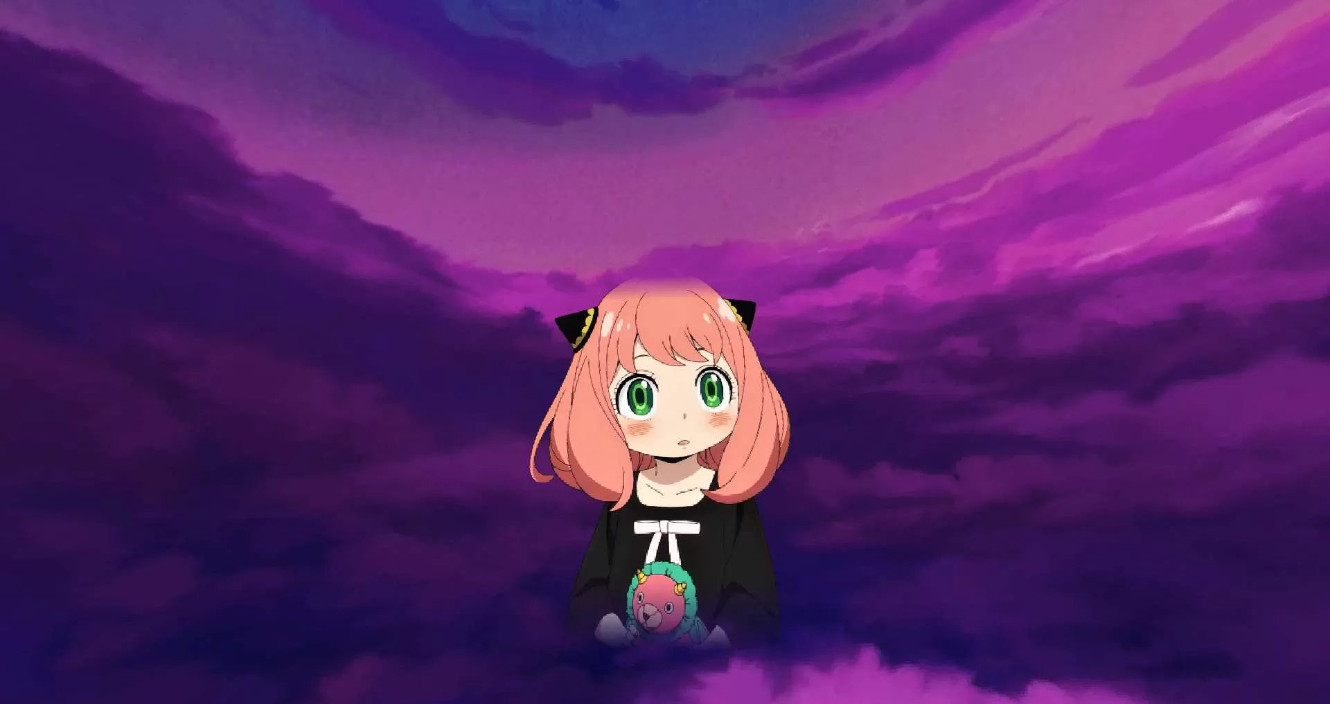 Gallery Image 6 for Anya Forger on PVPRP