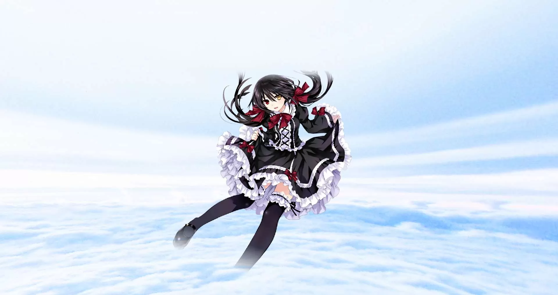 Gallery Image 5 for Kurumi Tokisaki on PVPRP