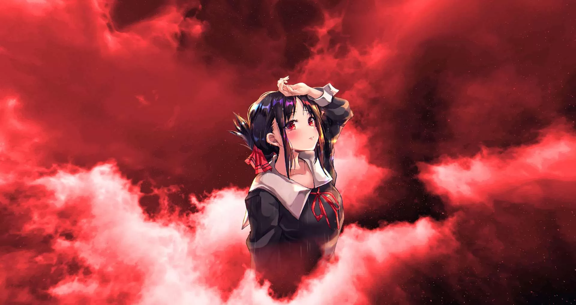 Gallery Image 2 for Kaguya Shinomiya on PVPRP