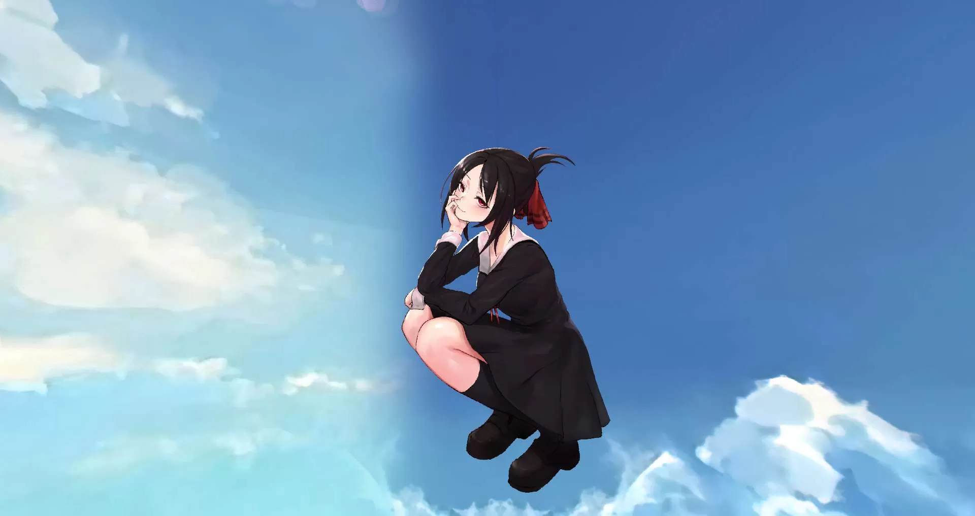 Gallery Image 4 for Kaguya Shinomiya on PVPRP