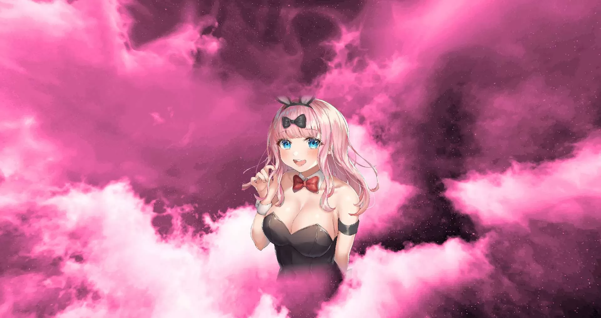 Gallery Image 2 for Chika Fujiwara on PVPRP