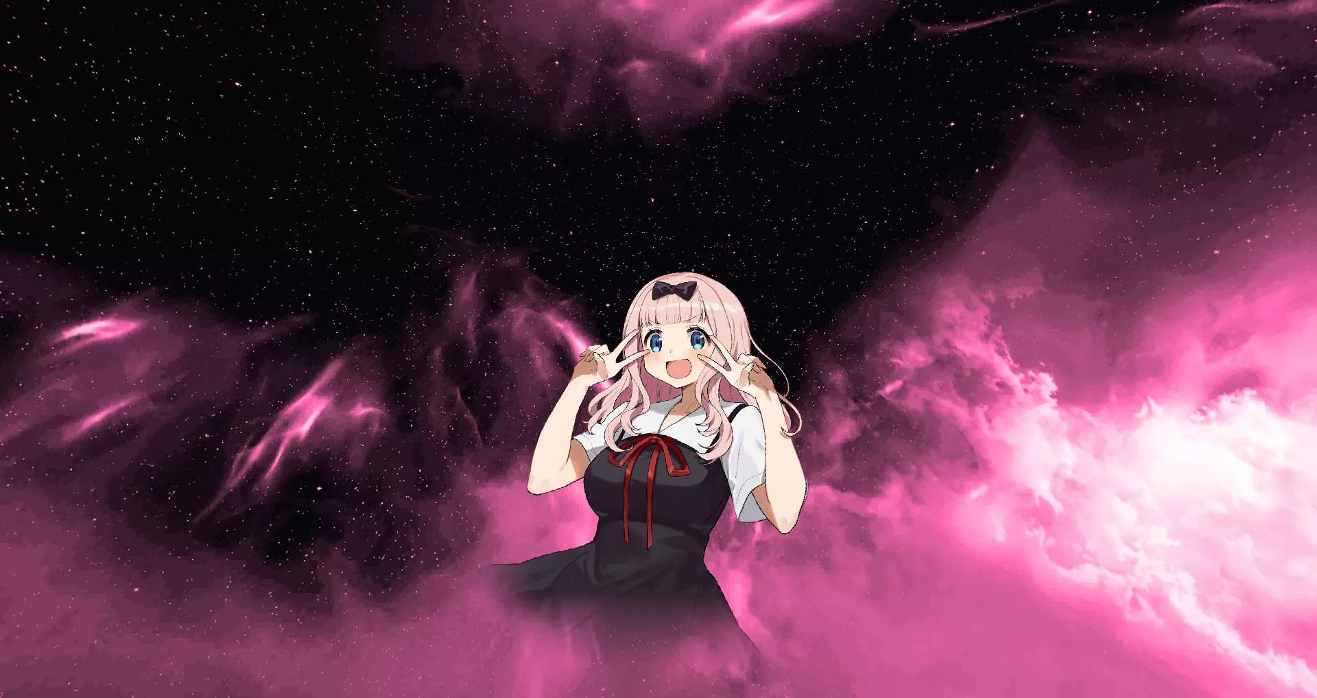 Gallery Image 3 for Chika Fujiwara v2 on PVPRP