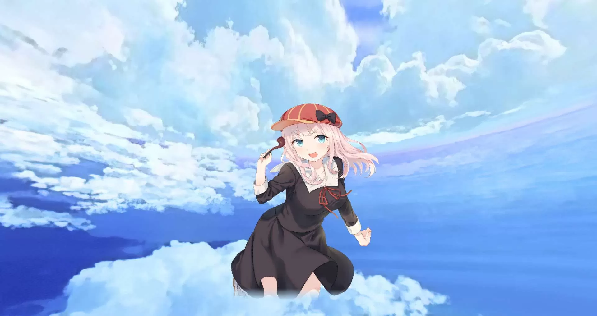 Gallery Image 4 for Chika Fujiwara v2 on PVPRP