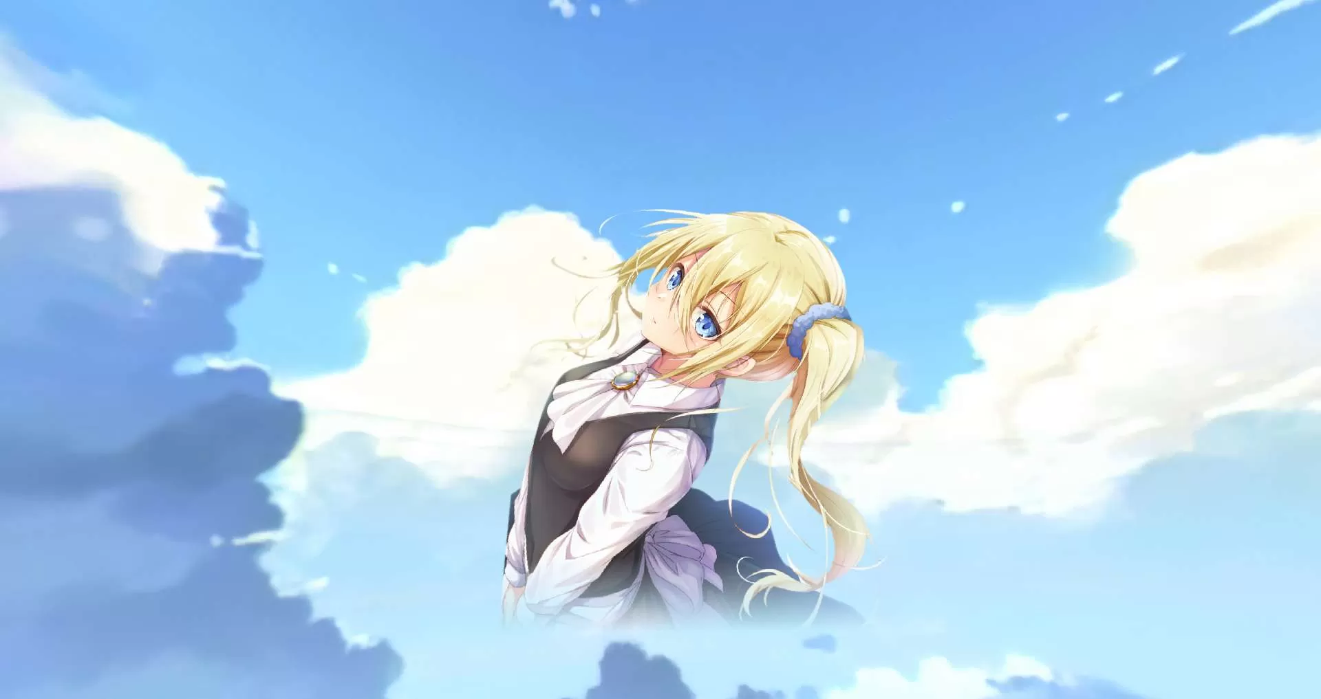 Gallery Image 2 for Ai Hayasaka on PVPRP