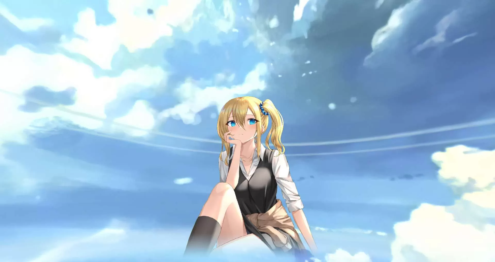 Gallery Image 3 for Ai Hayasaka on PVPRP