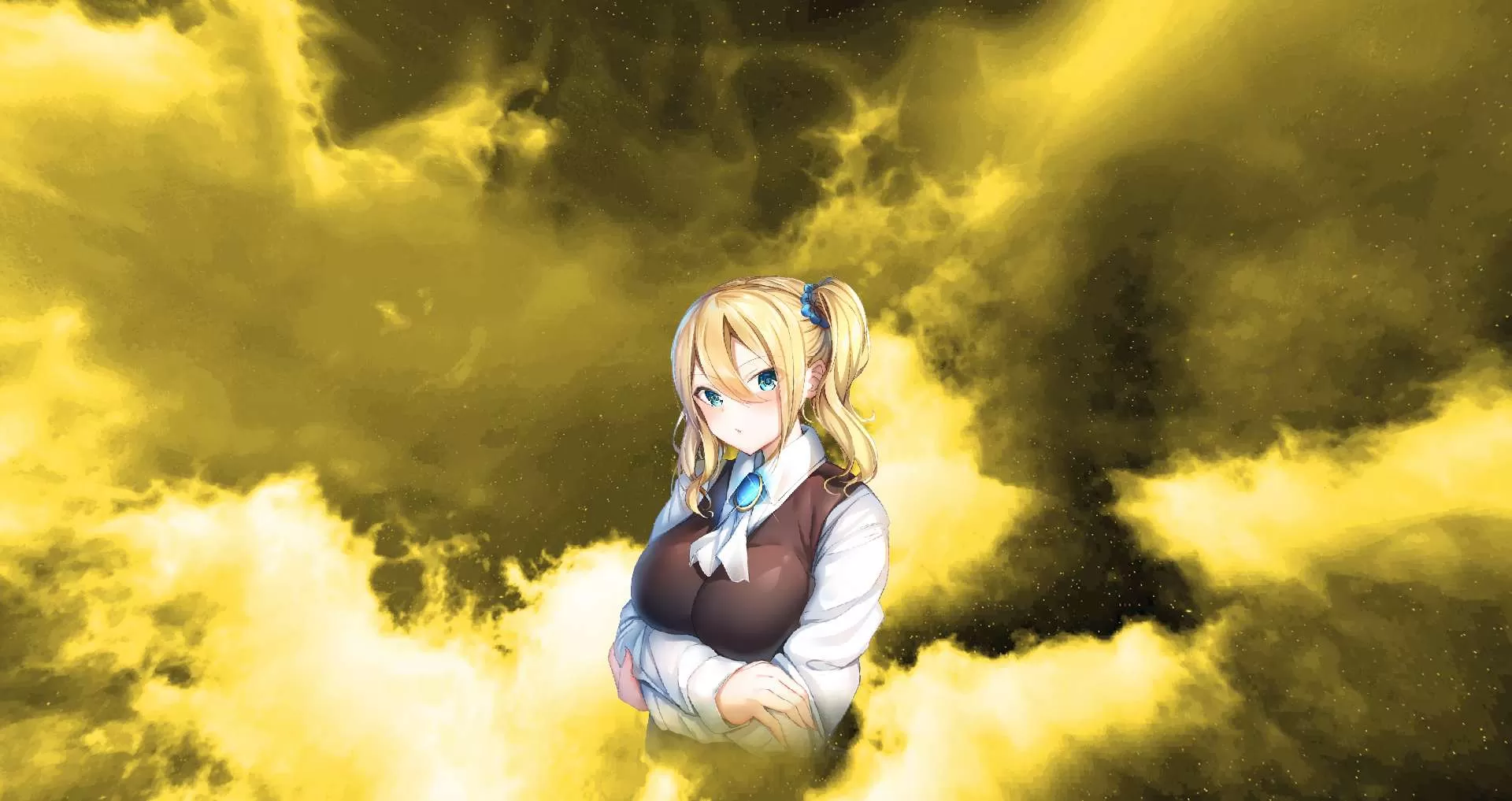 Gallery Image 4 for Ai Hayasaka on PVPRP