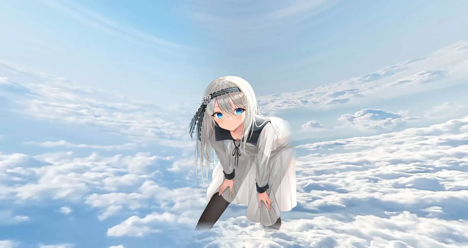 Gallery Image 2 for Kei Shirogane on PVPRP