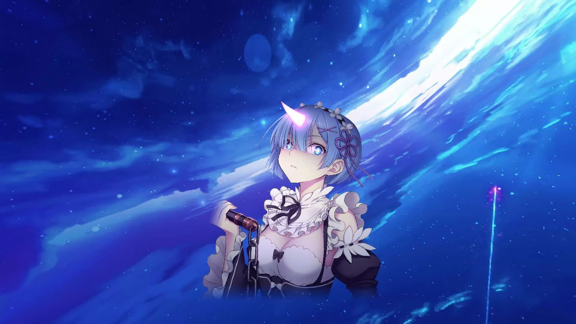 Gallery Image 1 for Rem on PVPRP