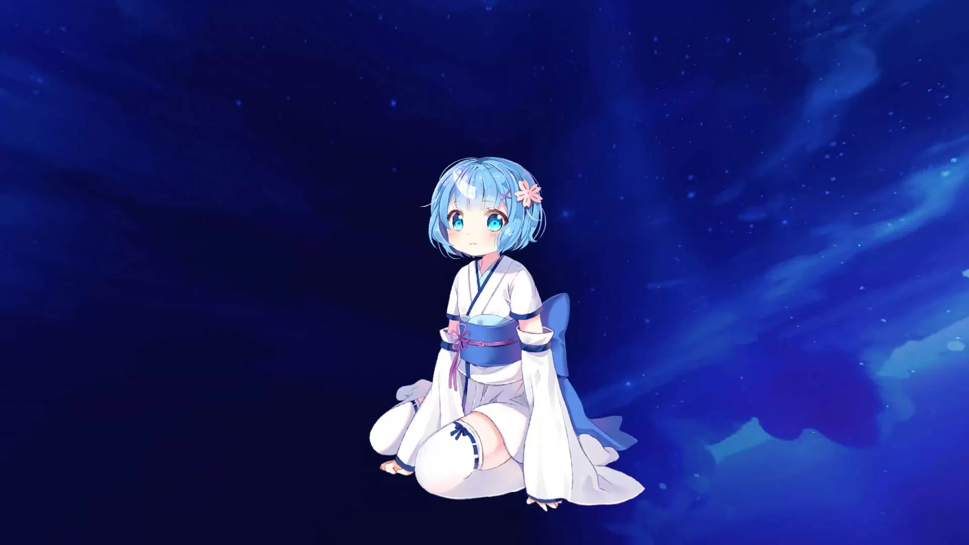 Gallery Image 2 for Rem on PVPRP