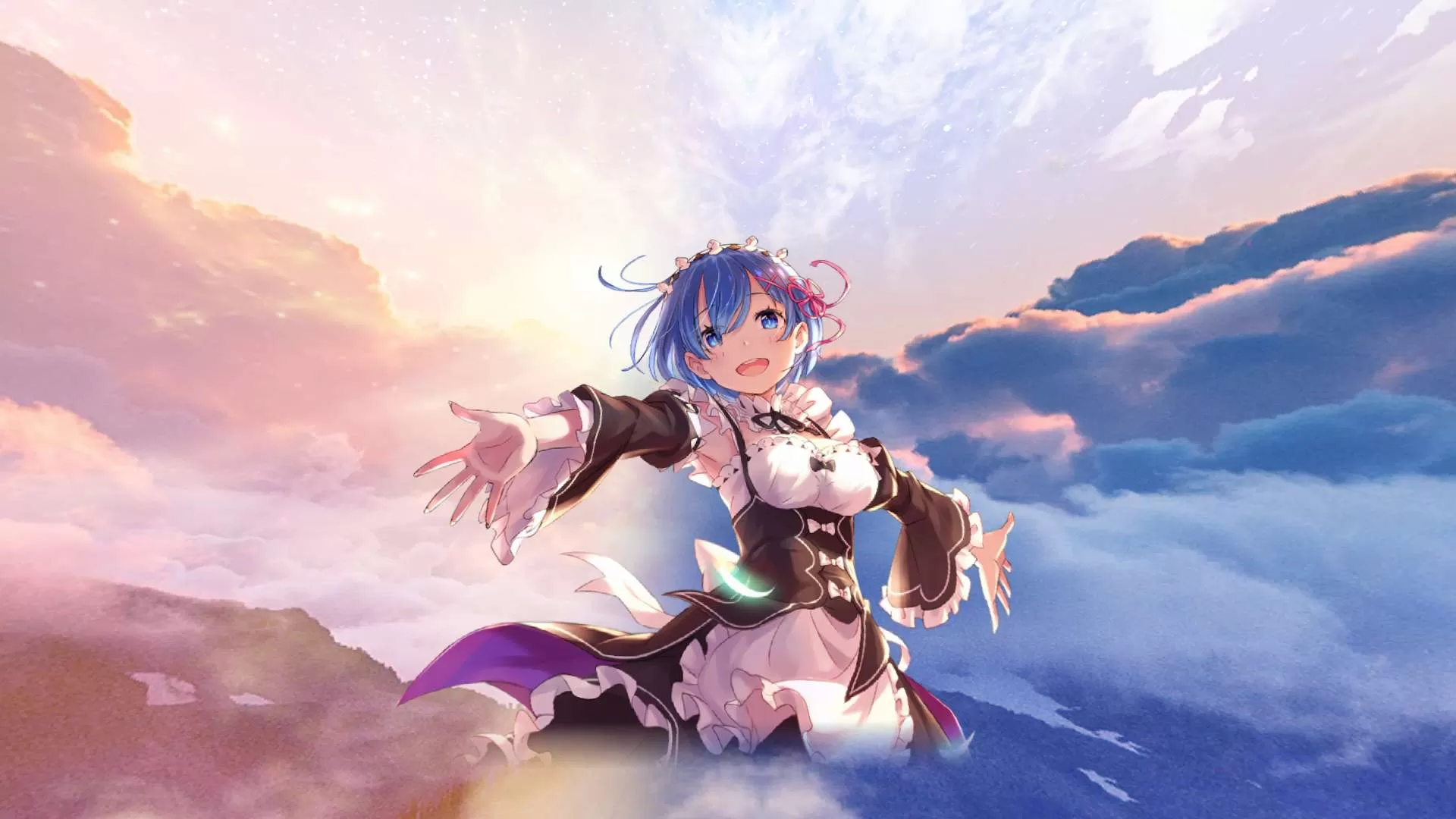 Gallery Image 3 for Rem on PVPRP