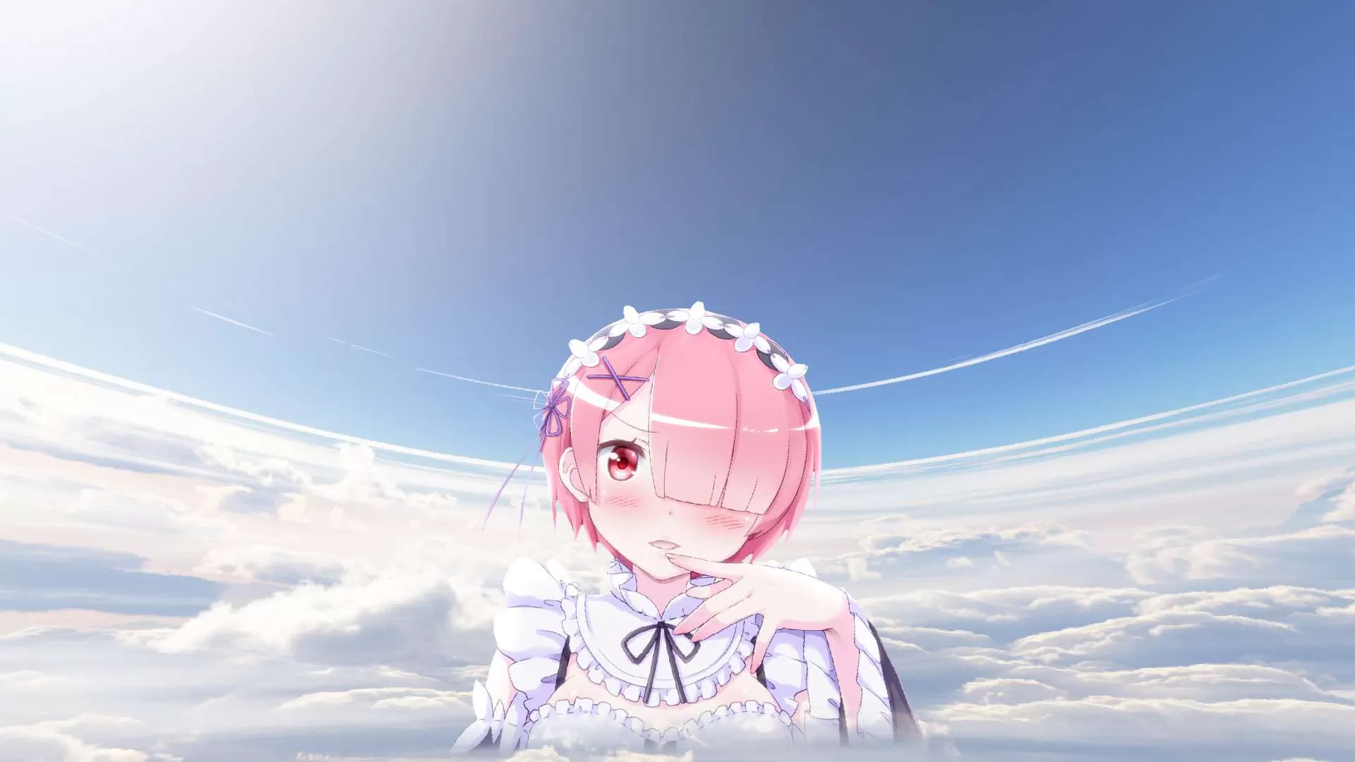 Gallery Image 2 for Ram on PVPRP