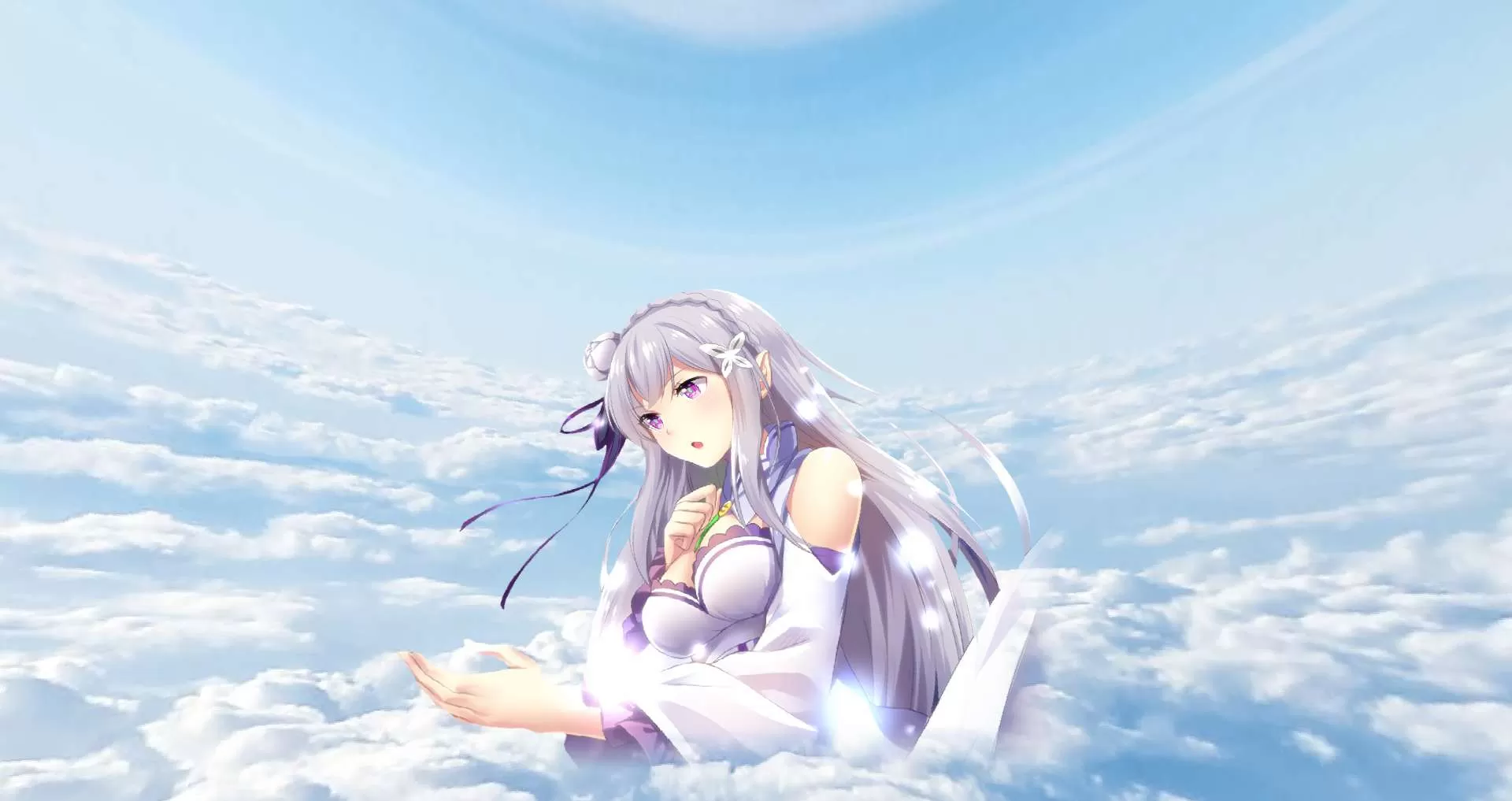 Gallery Image 3 for Emilia on PVPRP