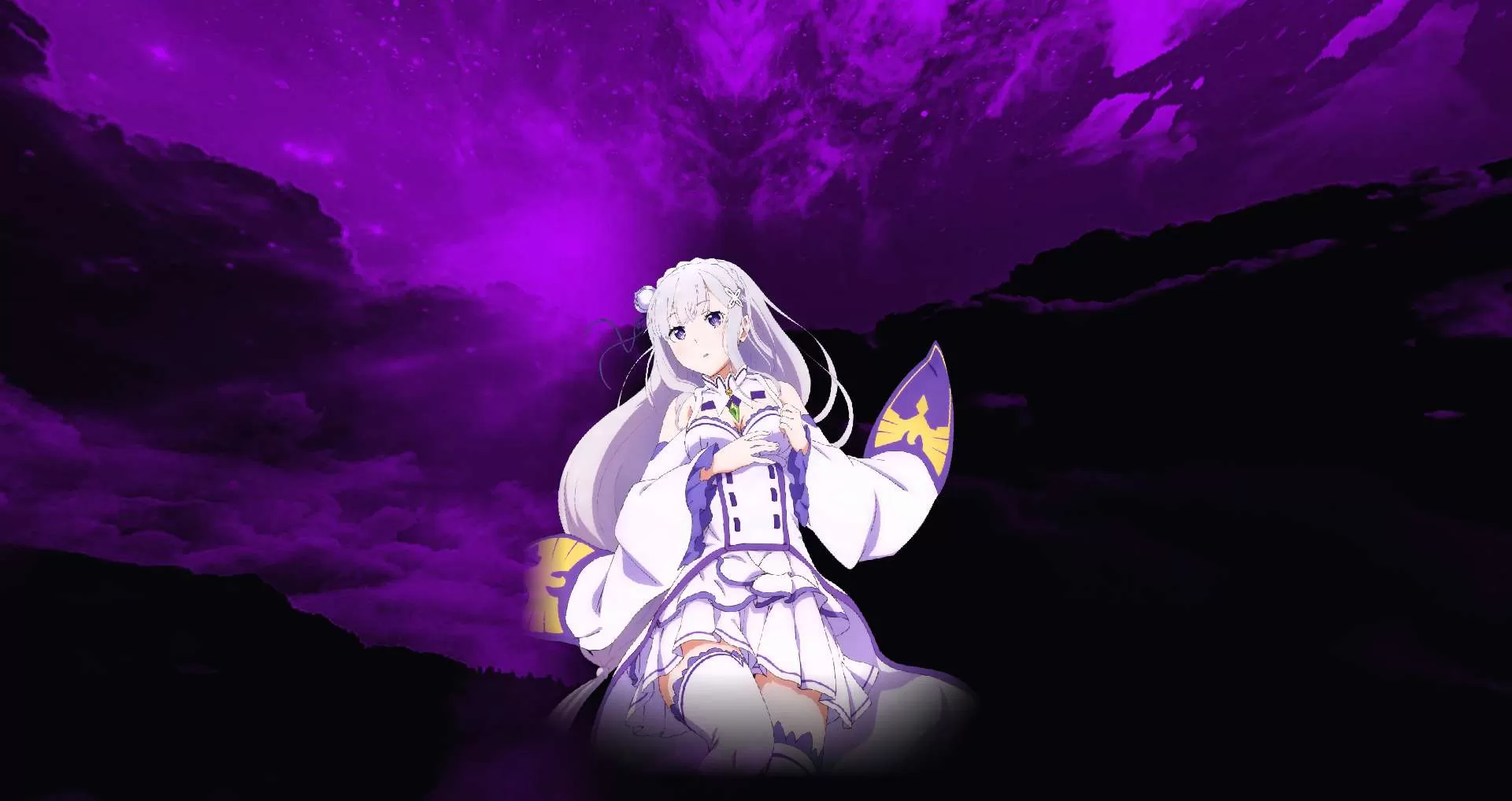 Gallery Image 5 for Emilia on PVPRP