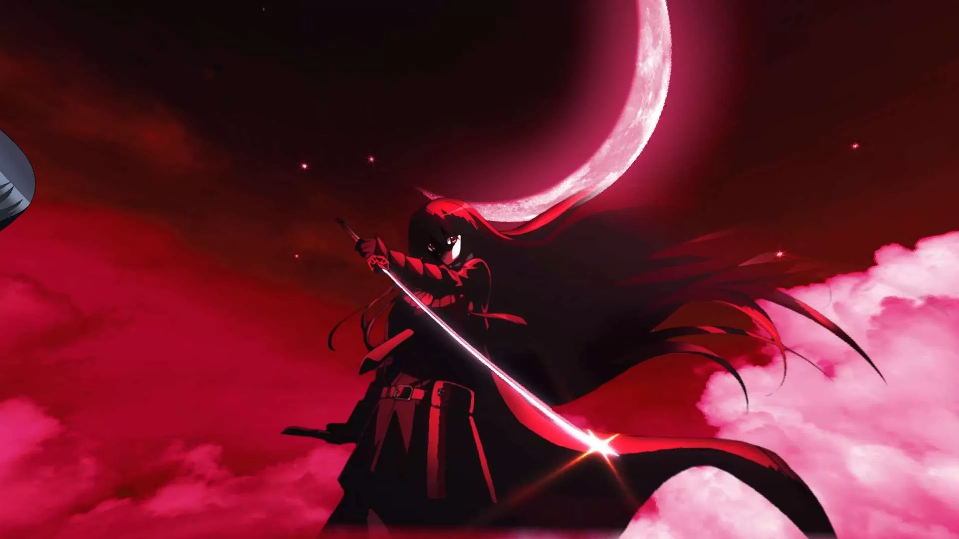 Gallery Image 2 for Akame on PVPRP