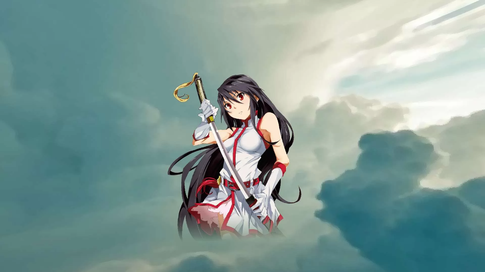 Gallery Image 4 for Akame on PVPRP