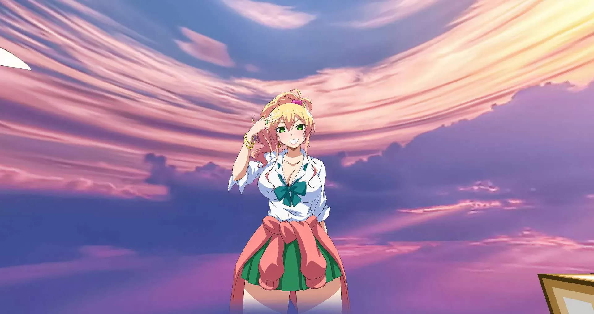 Gallery Image 1 for Yukana Yame on PVPRP