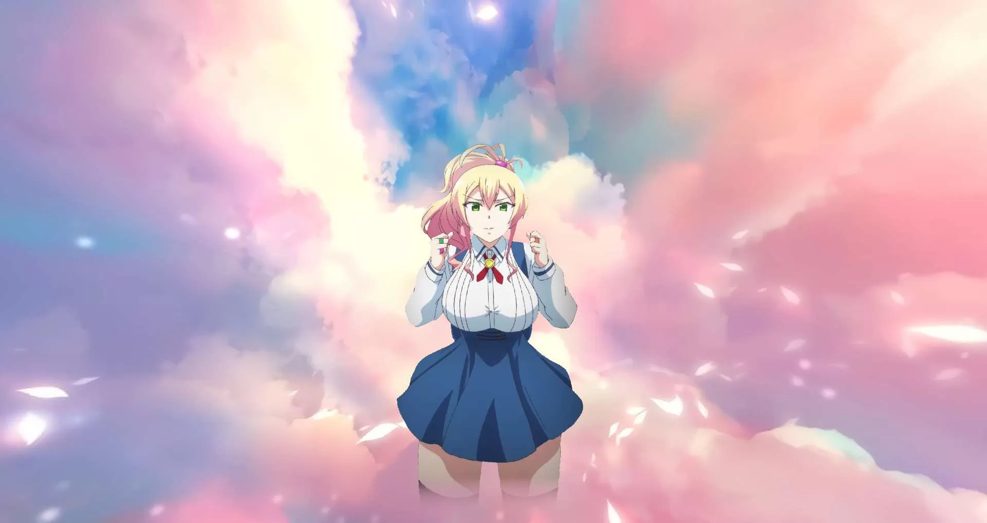 Gallery Image 2 for Yukana Yame on PVPRP